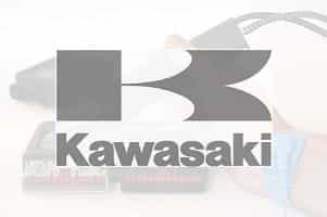 MBK Evolis 400 en Yamaha Majesty 400 2007-2016 Exhaust pipe Akrapovic S-Y4SO10-HZAASS (Stage 3)
